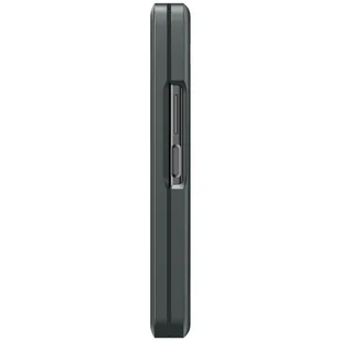 Spigen Slim Armor Pro Samsung Z Fold5 abyss green ACS06212 - Etui i futerały do telefonów - miniaturka - grafika 6