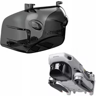 Akcesoria do drona - Osłona Ochronna Gimbala do DJI Mavic MINI / 2 / SE - miniaturka - grafika 1