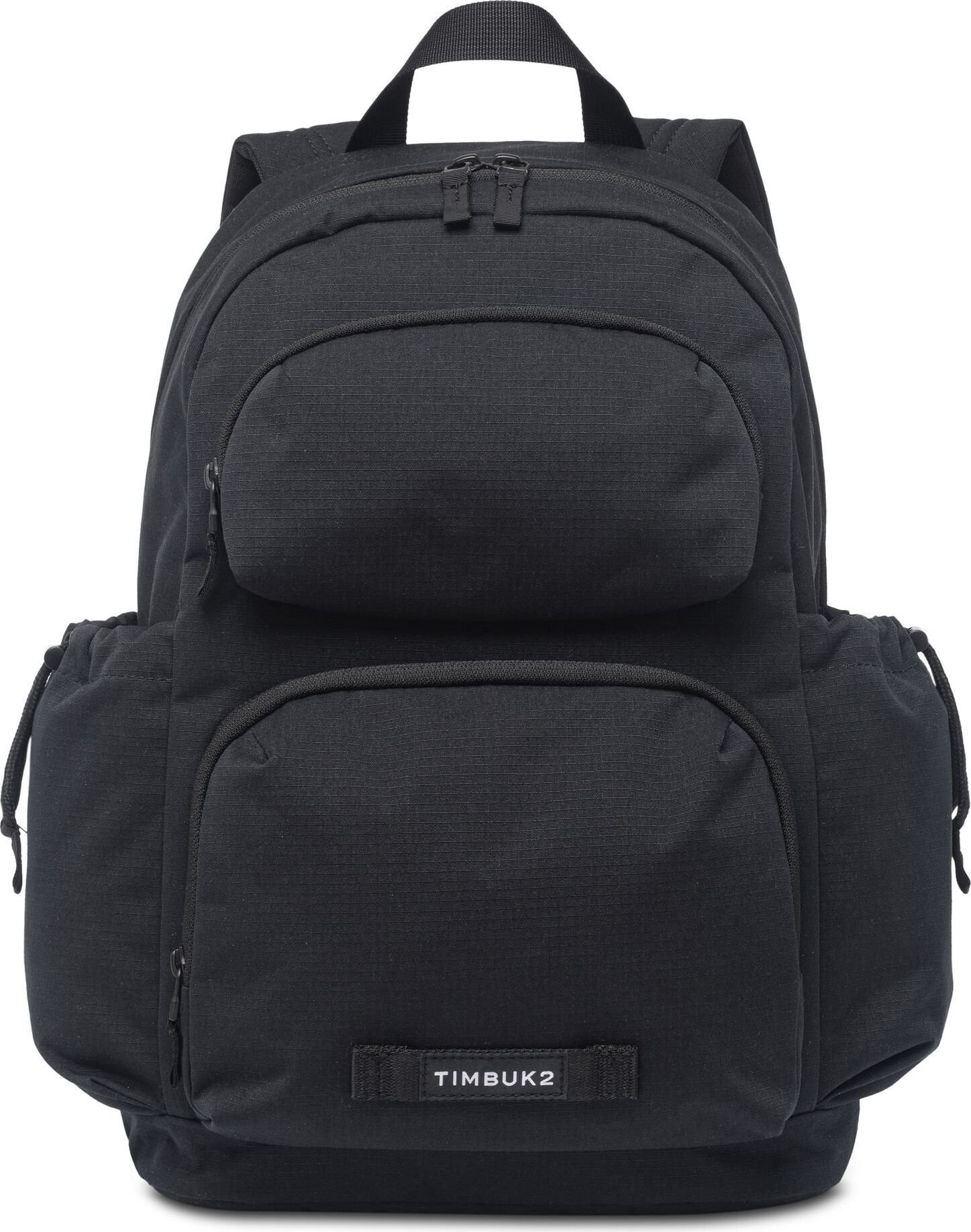 Plecak Timbuk2 Flight z przegrodą na laptopa 39,5 cm