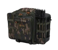 Inne akcesoria dla wędkarzy - Torba Wędkarska Plecak Prologic Avenger Rucksack - miniaturka - grafika 1