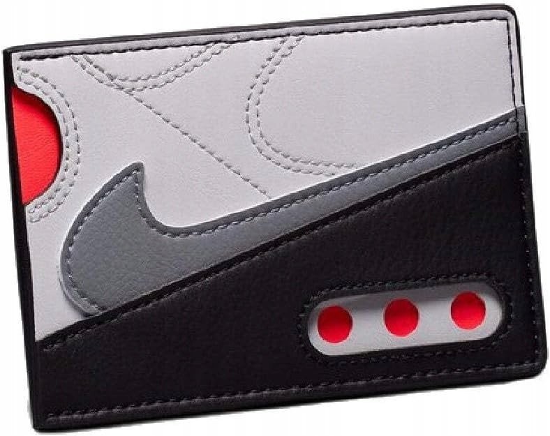 Portfel ICON AIR MAX 90 CARD WALLET