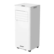 Klimatyzatory - Klimatyzator PRIME3 SAC31 - miniaturka - grafika 1