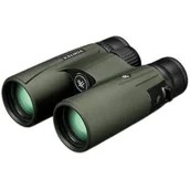 Lornetki - Vortex Viper HD 12x50 (186-106) - miniaturka - grafika 1