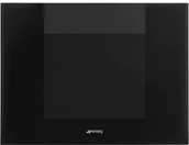 Chłodziarki do wina - SMEG CVI120B3E - miniaturka - grafika 1