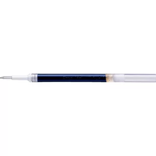 Pentel Wkład do długopisu LR7 EnerGel czarny LR7-A - Wkłady do długopisów - miniaturka - grafika 1