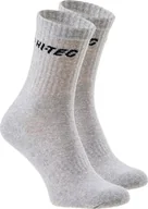 Skarpety termoaktywne - Hi-Tec CHIRO PACK - miniaturka - grafika 1