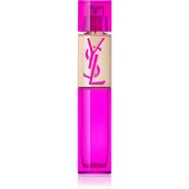 Wody i perfumy damskie - Yves Saint Laurent Elle woda perfumowana 50ml - miniaturka - grafika 1
