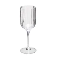 Kieliszki - Kieliszki do wina Chetti 4szt. 280ml - miniaturka - grafika 1