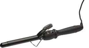 Efalock Professional Efalock Curls Up Professional Curling Iron, Black, 1er Pack (1 X 1 sztuki) 96325194 - Pozostałe kosmetyki - miniaturka - grafika 1
