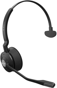 Jabra Engage 65 9553-553-111 - Słuchawki - miniaturka - grafika 1