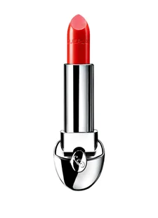 Guerlain 28 Pomadka 3.5 g - Szminki - miniaturka - grafika 2