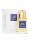 Wody i perfumy damskie - Parfum D`Empire, Cuir Ottoman, woda perfumowana, 50 ml - miniaturka - grafika 1