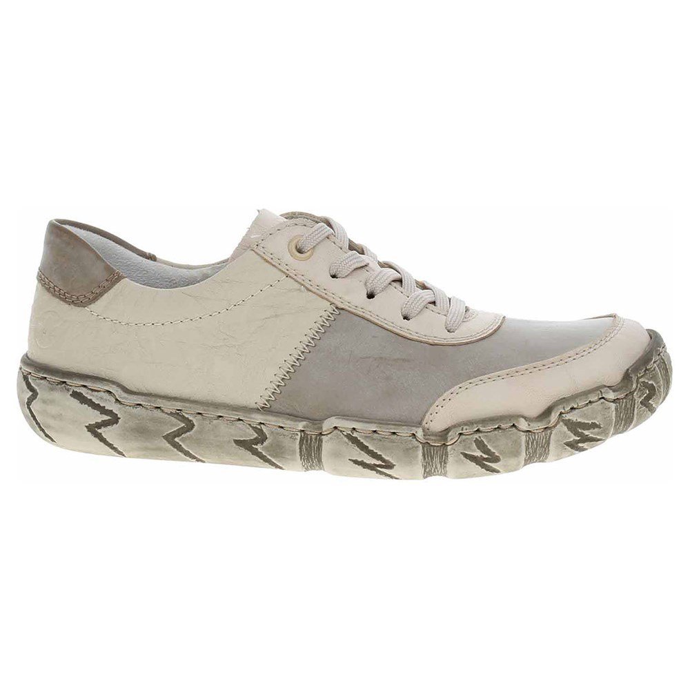 Buty Rieker L030360