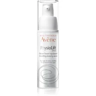 Serum do twarzy - Avene PhysioLift Serum wygładzająco-wypełniające zmarszczki 30 ml 7072439 - miniaturka - grafika 1