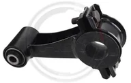 Łączniki stabilizatorów - A.B.S. Łącznik stabilizatora A.B.S. 260673 1633200090 MERCEDES P 260673 - miniaturka - grafika 1