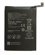 Baterie do telefonów - Bateria do Huawei HB526488EEW - miniaturka - grafika 1