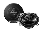 Głośniki samochodowe - Głośniki samochodowe Pioneer TS-G1030F, 3-way, 10 cm. - miniaturka - grafika 1
