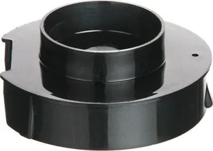 Moccamaster L?g til kande K/KB, sort - Akcesoria i części do ekspresów do kawy - miniaturka - grafika 1