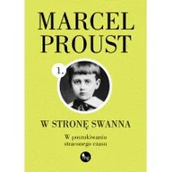 Biografie i autobiografie - MG Wyznania - miniaturka - grafika 1