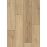 Panele podłogowe - Mexen Rocky Mountain panele winylowe 1240 x 182 mm SPC 6,5 mm, podkład IXPE 1,5 mm, 4 V-Fuga, Dąb - F1142-1240-182-505-4V1-01 - miniaturka - grafika 1