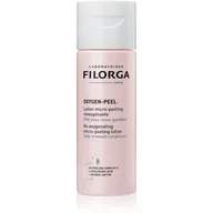 Kremy do twarzy - FILORGA Oxygen Peel - Dotleniająca emulsja do mikropeelingu - miniaturka - grafika 1