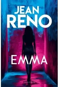 Emma - Kryminały Emma - Kryminały - miniaturka - grafika 1