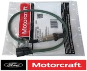 Sondy lambda - Sonda lambda tylna Ford Fusion turbo 2013-2016 - miniaturka - grafika 1