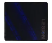 Podkładki pod mysz - Lenovo Legion Gaming Control L - miniaturka - grafika 1