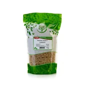 Pieprz - Agnex krzysztof wierzbicki Agnex Pieprz biały ziarno 1 kg - miniaturka - grafika 1