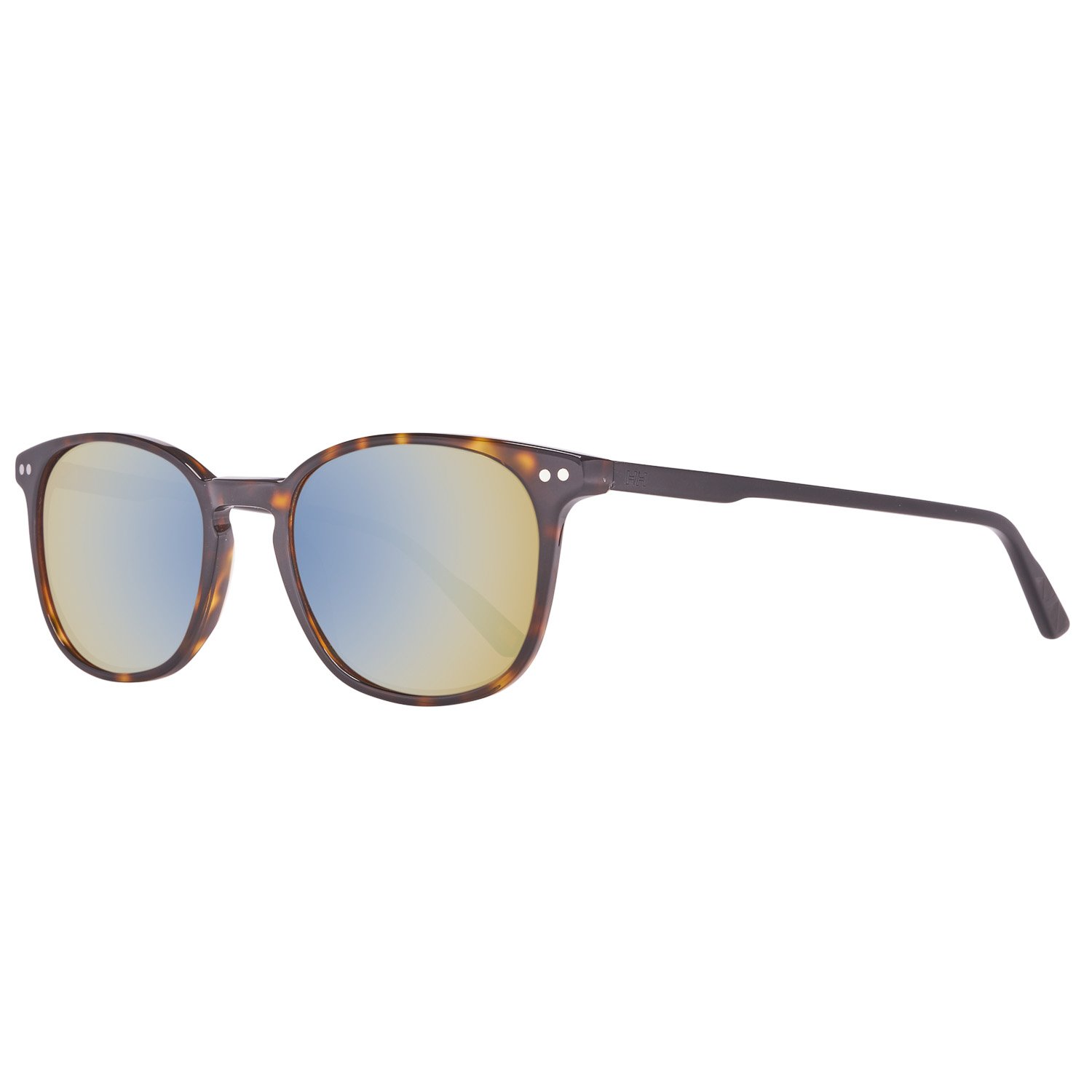 Okulary przeciwsłoneczne Helly Hansen HH5011 C03 49