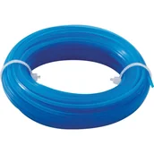 Akcesoria do kos i kosiarek - Lux-Tools Żyłka do podkaszarek kwadratowa 1,6 mm - miniaturka - grafika 1