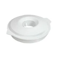 Akcesoria i części do robotów kuchennych - Pokrywa pojemnika ETA 0028 00071 - miniaturka - grafika 1
