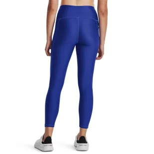 Legginsy damskie Under Armour Hi Ankle Leg - Legginsy - miniaturka - grafika 2