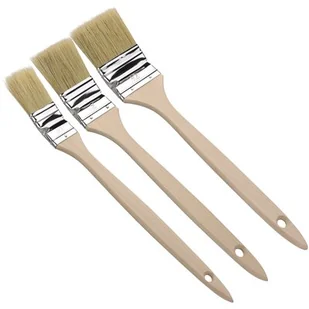 Zestaw pędzli FAVORITE PAINT 40-SET 78 - Pędzle i wałki - miniaturka - grafika 1