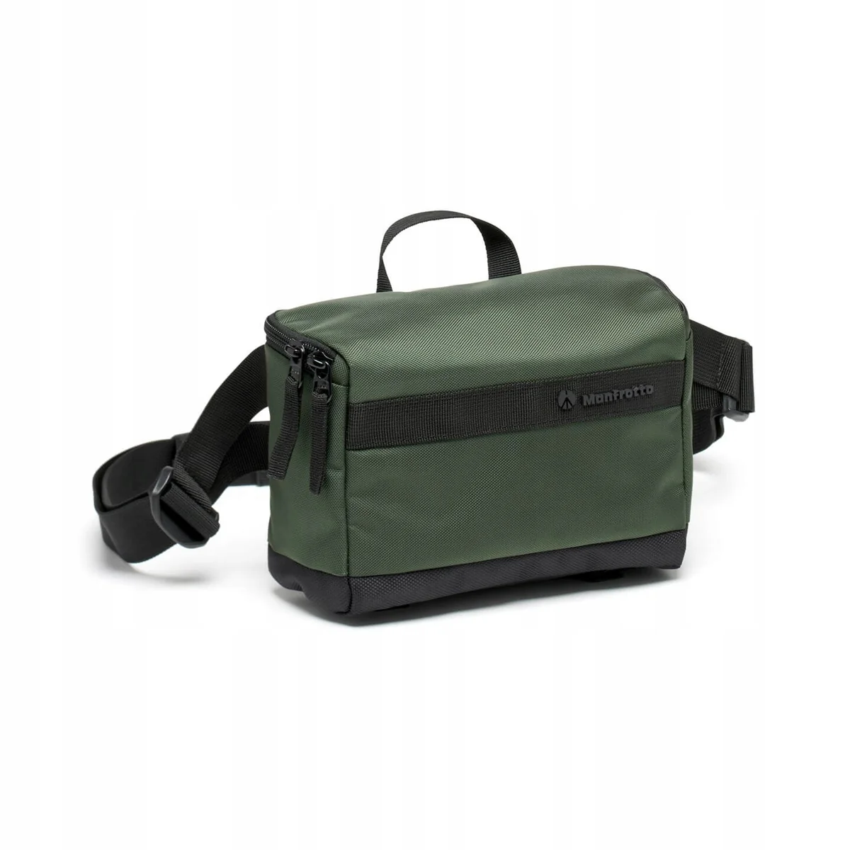 Torba fotograficzna Manfrotto Street Waist Bag