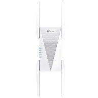 Wzmacniacze sygnału wifi - Wzmacniacz TP-LINK RE815XE  - miniaturka - grafika 1
