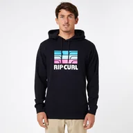 Bluzy męskie - HEY MUMA HOOD - miniaturka - grafika 1