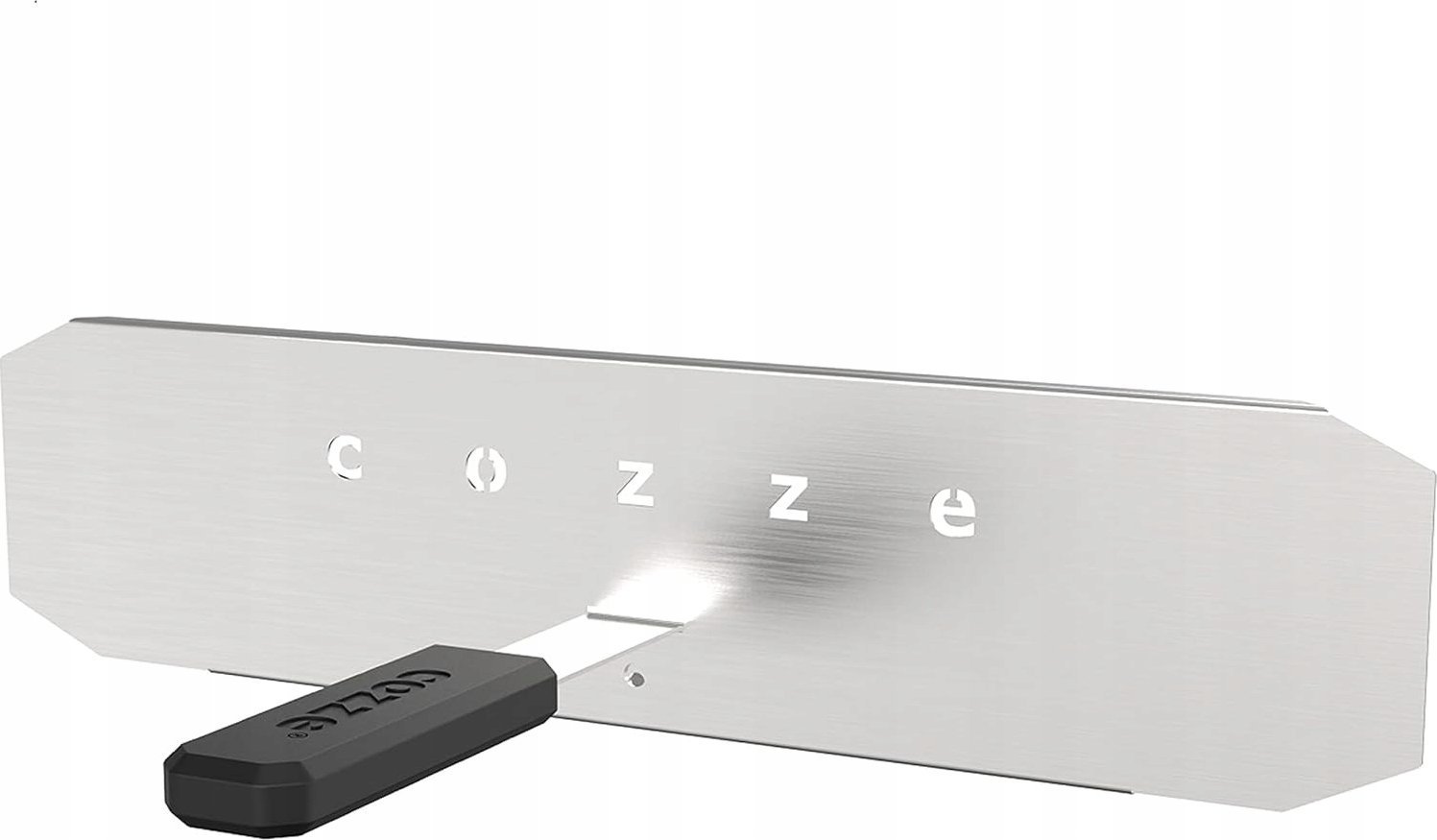 Jata Cozze® dør til 17