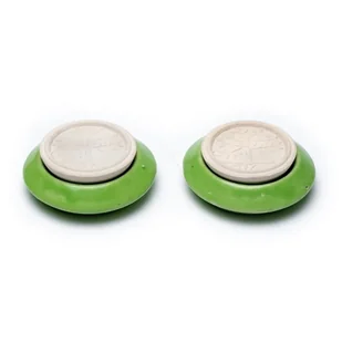 Zestaw 2x dyfuzor zapachowy z kamienia drzewo życia zielony - Zapachy do domu Zestaw 2x dyfuzor zapachowy z kamienia drzewo życia zielony - Zapachy do domu - miniaturka - grafika 1