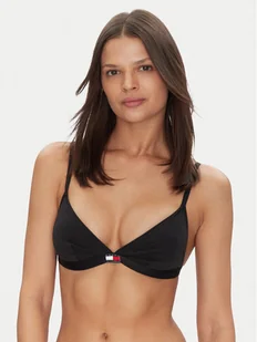 Tommy Hilfiger Komplet 3 biustonoszy UW0UW05747 Kolorowy - Biustonosze - miniaturka - grafika 1