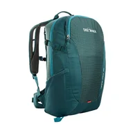 Plecaki - TATONKA Plecak turystyczny HIKING PACK 20 teal green - miniaturka - grafika 1