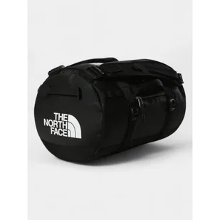 Torba sportowa The North Face Base Camp Duffel - Torby sportowe - miniaturka - grafika 1