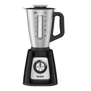 Tefal BL44E831 - Blendery kielichowe - miniaturka - grafika 1