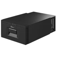 Lodówka turystyczna kompresorowa Yolco CB30