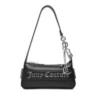 Torebki damskie - Torebka Juicy Couture CEO-BEJXT8837WVP - miniaturka - grafika 1