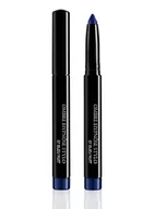 Cienie do powiek - Lancome Cień do powiek Ombre Hypnôse Stylo Nr 07 Bleu Nuit 1.0 st - miniaturka - grafika 1