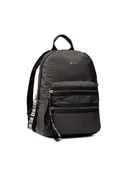 Plecaki - BIG STAR Plecak II574001 Szary - miniaturka - grafika 1