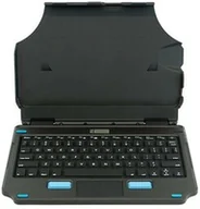 Akcesoria do kas i terminali - Zebra attachable keyboard, SP - miniaturka - grafika 1