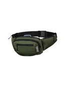 Nerki - Nerka Poc Lamina Hip Pack 2L Epidote Green 2 L - miniaturka - grafika 1