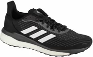 Buty sportowe męskie - adidas Solar Drive 19 EH2598 Rozmiar: 37 1/3 - miniaturka - grafika 1